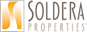 Soldera Properties logo