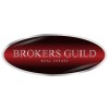 Brokers Guild logo