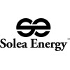 Solea Energy logo