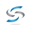 Solea Software Solutions Consulting logo