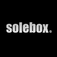 Solebox logo