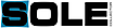 Sole Collector logo