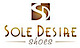 Sole Desire logo