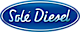 Solé Diesel logo