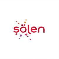 Solen logo