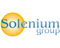 Solenium Group logo