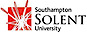 Solent University logo