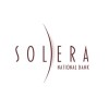 Solera National Bank logo