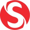 Soleran logo