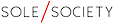 Sole Society logo