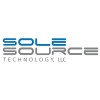 Sole Source Technology logo