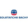 Soletanche Bachy logo