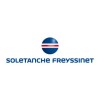 Soletanche Freyssinet logo