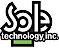 Sole Technology logo