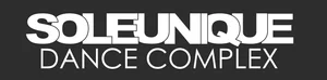 Sole Unique Dance Complex logo