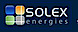 Solex Energies logo