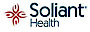 Soliant logo