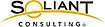 Soliant Consulting logo