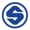 Solico Group logo