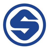 Solico Construction logo