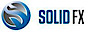 Solid Fx logo