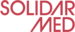 Solidarmed logo