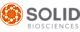 Solid Biosciences logo