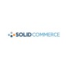 Solid Commerce logo