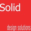 Solid Design Solutions logo