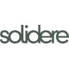 Solidere logo