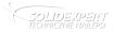 Solidexpert logo