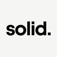Solid logo
