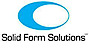 Solid Form Solutions logo