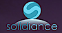 Solidiance logo