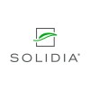 Solidia Technologies logo