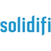 Solidifi logo