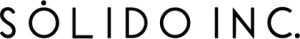 Sólido logo