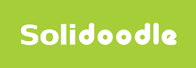 Solidoodle logo