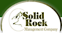 Solid Rock Management logo