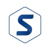 Solid Solutions logo