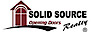 Solid Source Real Estate Companies logo