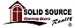 Solid Source Realty logo