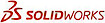 Solidworks Russia logo