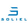 Soliel logo