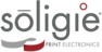 Soligie logo