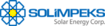 Solimpeks logo