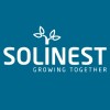 Solinest logo