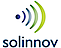 Solinnov logo