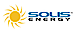 Solis Energy logo