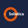 Solistica logo